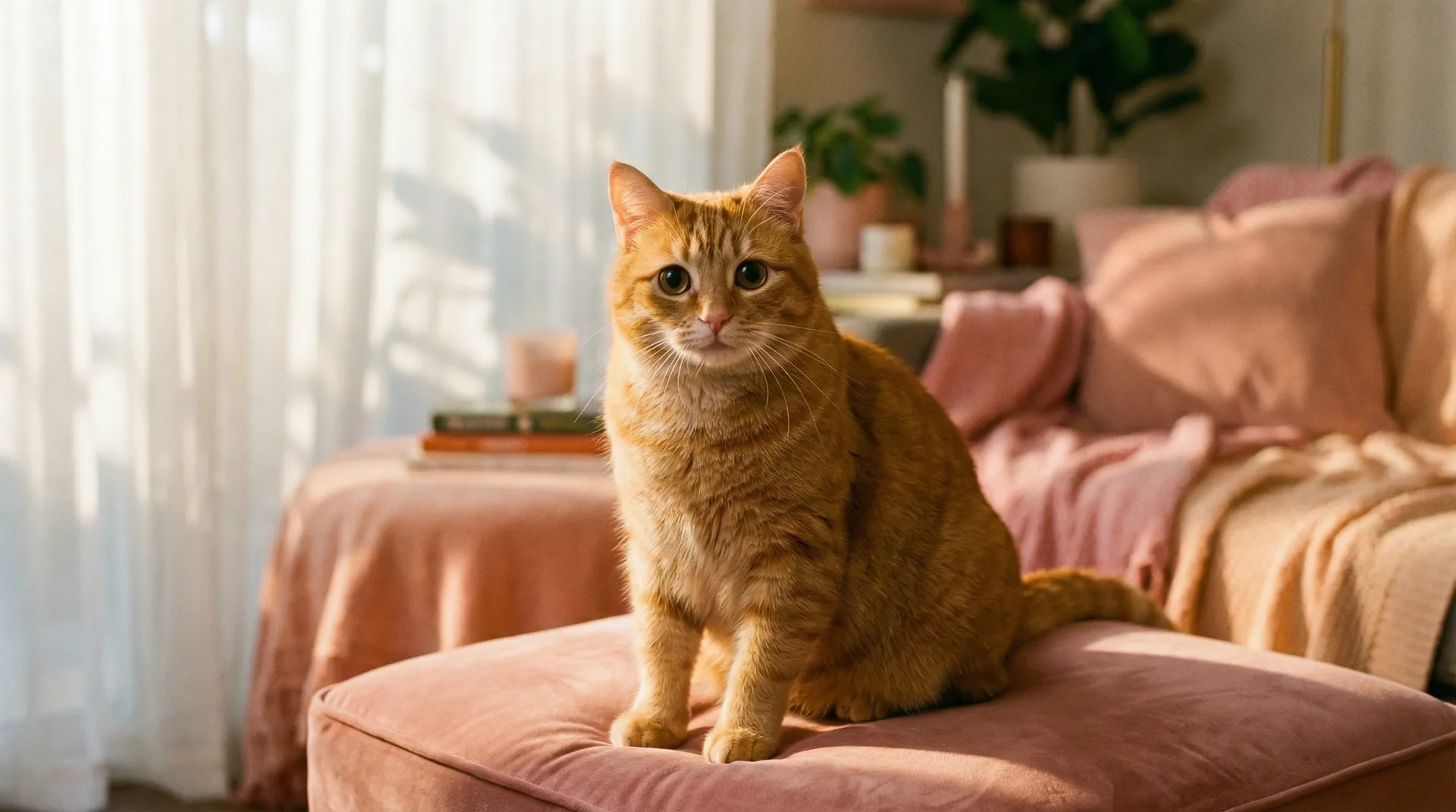 本周明星猫咪奶糖 - 亚洲一卡二卡三卡四卡2021麻豆